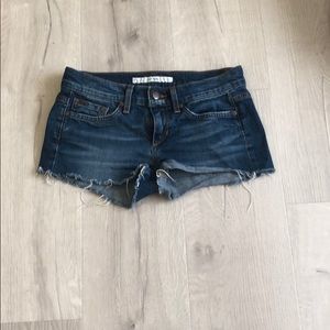 kids shorts